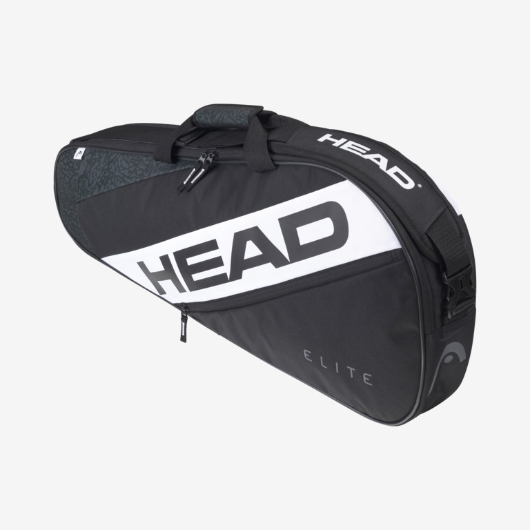 HEAD ELITE 3R TENISOVÝ BAG 